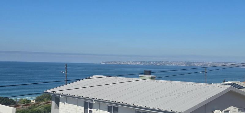 0 Bedroom Property for Sale in Reebok Western Cape